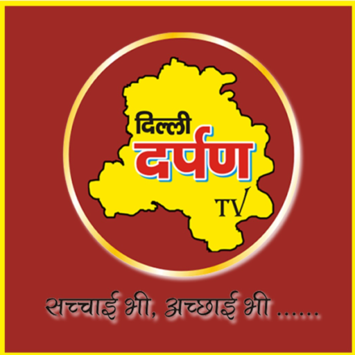 DelhiDarapantv