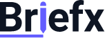 Delhidarpantv