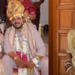 दिल्ली में नवविवाहिता की संदिग्ध मौत और पति की गिरफ्तारी से जुड़ी सांकेतिक तस्वीर।