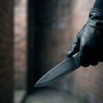 बदरपुर में प्रेम प्रसंग को लेकर 17 वर्षीय नाबालिग की चाकू मारकर हत्या, 3 आरोपी गिरफ्तार।