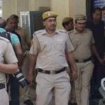 दिल्ली पुलिस ने टिल्लू ताजपुरिया गैंग की साजिश का खुलासा कर तीन आरोपियों को गिरफ्तार किया।
